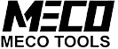 Taizhou Meco Tools Co., Limitado
