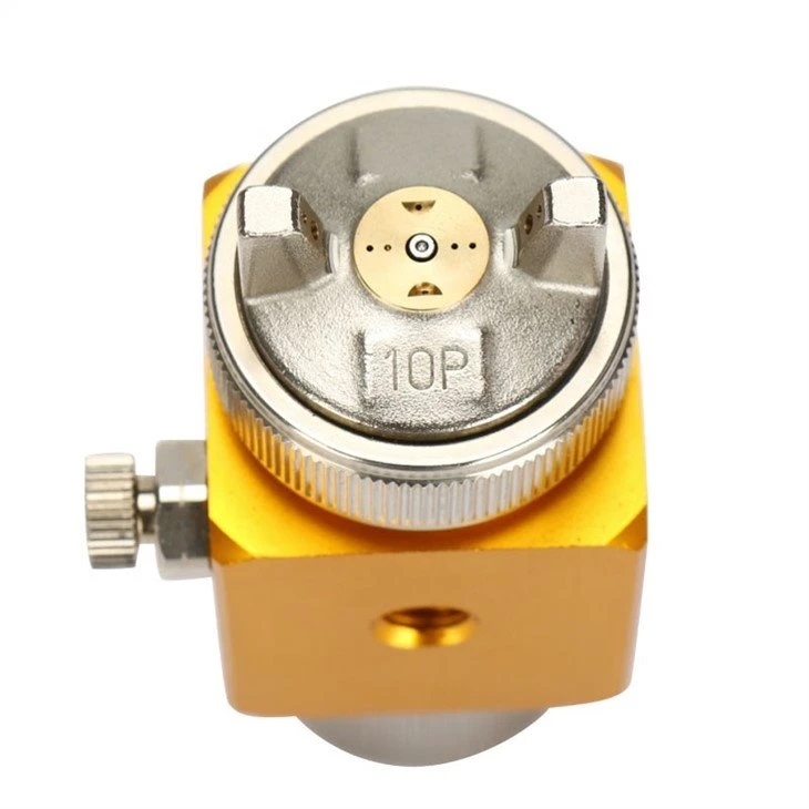 Mini Automatic Spray Gun